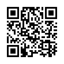 QR Code for 12fvTh1fPFD95sGX9VAL1yNVfzCpGKneya