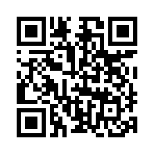 QR Code for 12fvTrS3r7HLYuqcbH6C34Edc2pmZkrP8S