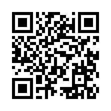 QR Code for 12fvVXuFSyJvK19yaHsMU7QrtFh4VgLEBh