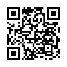QR Code for 12fvWBF4FHLVB9Sh3jXq5hB4uinrLJTZbk