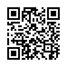 QR Code for 12fvWif4eHB74sYT5G2z6g595NZMenPdzd