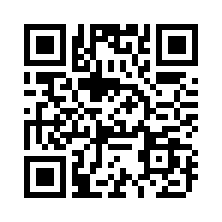 QR Code for 12fvYdqa73njssXGS5mZNoKyroCuYQz3ri