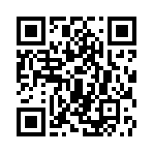QR Code for 12fva2Pa7tRU8vrBYobyPSJqMmRxuWcFia