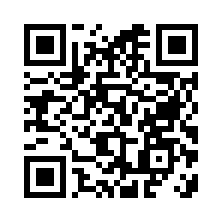 QR Code for 12fvaTU4YyJCmdqMkmEcexCcaFsR73PR2v