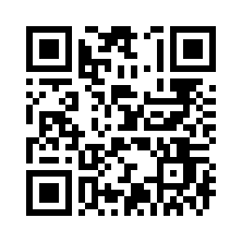 QR Code for 12fvbS5io5cEvzpxZCFfQTqUPxKTkexJmC