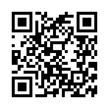 QR Code for 12fvc6jwupN2m5gSNZhyVhbVDbKL4eSp4f