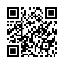 QR Code for 12fvcfeC1JfvQNTPMDzyF1mLXWe4edbBhc