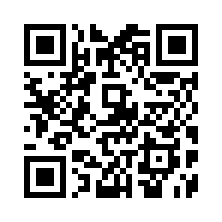 QR Code for 12fveXmtivDmi9nSoUd928jhBEdHXi5DHr