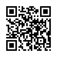 QR Code for 12fvei6QLgKTaQdTPbnjhXuP9TqRsnTNGD