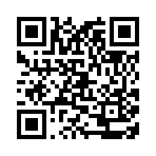 QR Code for 12fvejZNVnarcUVcpQHS6XRbosYCSQFa8e