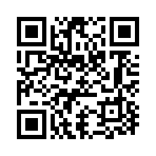 QR Code for 12fvh8jfHd5P5AdN3HS3y4yFj4sSTdDkdd