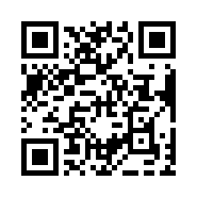 QR Code for 12fvhBn2EXu1UpQgXfAyvxwVJ8EChHD3dp
