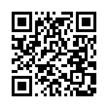 QR Code for 12fvifp6FxQW18169XaeJ4wtSS7ZErVQUC