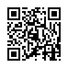 QR Code for 12fvm7ZFCbyVMJASw9o4mpQXPfmxnqwmfB
