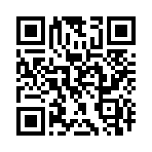 QR Code for 12fvoHiXPJW13Pi3P5uzgSdPo96UZroHqF
