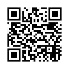 QR Code for 12fvxkwusZ4ejesDginBfDe1Cim87jxzbs