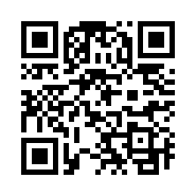 QR Code for 12fvxpd5VHRgeAdoFTYA7zFprMHmji7NoY