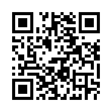 QR Code for 12fvyD5msvQiRCSo2UNdZstwuSc7ZqcHuF