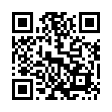 QR Code for 12fvyDr9mdcicUfLDHFHTjm1KocDH4wtva