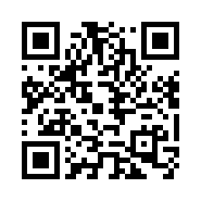 QR Code for 12fvyfkcYnjJwj9c91c3TiWgGp8Jusk12d