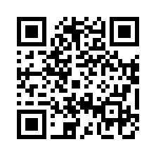 QR Code for 12fw6CLTKuux61R7EC6CG5wUcvFQFNsL2U