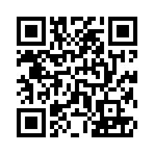 QR Code for 12fwBbstZfp4s6ASYthd2ZH6W9P9xfJeUQ