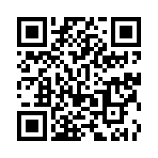 QR Code for 12fwFVCHpTEheBqnViTPBSyPEX7uranSPZ