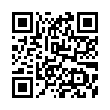 QR Code for 12fwJs9P7aceUznRETnrEFEqX5sb4sVDF9