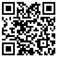 QR Code for 12fwN8dqToz77iYmuazfrJbxLWDBVXf3Ed