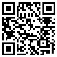 QR Code for 12fwNDFQHcVELz2nQrHas9hVWGS5zvpSjP