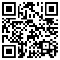 QR Code for 12fwNpf4xZaMdCtanxJr6TASUkinFgnoD6