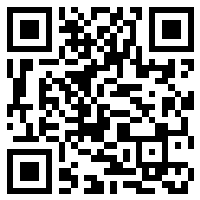 QR Code for 12fwPDZqTi2ofjDW7DUZPhym81Cwp7zPqJ