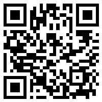 QR Code for 12fwRnMkYvkduXYxeDoY5ea1Wf5iJAN8BM