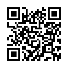 QR Code for 12fwWi5shKrC9si1FkCy38Ub9APzDtTwCa