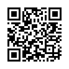 QR Code for 12fwXnD3FJvPHs1pEeGZ9Df1da2SigPRrB