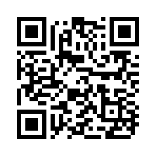 QR Code for 12fwZFf66siKAaDzLEyfDFRfymyiw8Ygo2