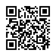 QR Code for 12fwbTWmPm9JrBWSXDkajY3oLjArb2Harn