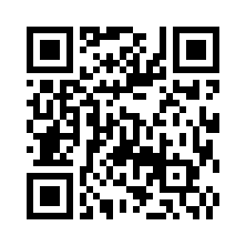 QR Code for 12fwcs7StFJsua62NsawJ6PmpJcwsgUf6m