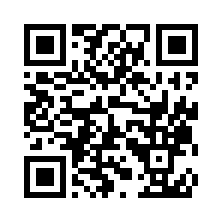 QR Code for 12fwfKNBYAq56vQWguYQdnjtNUMba3W9ca