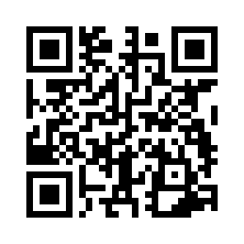 QR Code for 12fwnMSZaNVqCSM2rhQMQ1xGBhdEdx2wC2