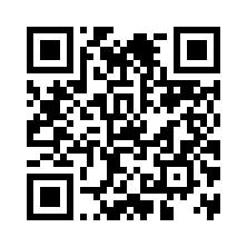 QR Code for 12fwrJTvyroFPBYykSDuehwKipHT5jgCYM