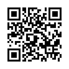 QR Code for 12fwsoatdFrbbaKt2QFTEzPDiUebPdUxyw