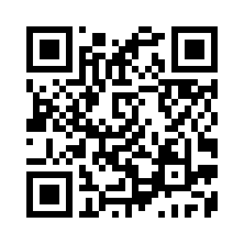 QR Code for 12fwuV7pso4FYT8vBuPmJBm4JVqSLLRktT