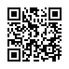 QR Code for 12fwytvMPmZ91ug1rx9tprQDePPrpSxPiA