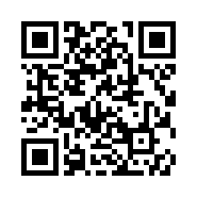 QR Code for 12fx12SDLSDcwx67Pv54Zfpp7oiTzJjD3S