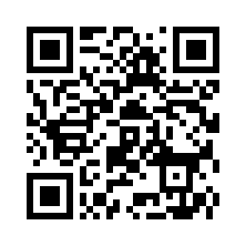 QR Code for 12fx3bDFiJ9Ma8cjCCZZ6sV5pp2PSpNH5r