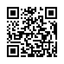 QR Code for 12fx4sTL7NyfiAd2hxeHmMsvAYECP8QuaY