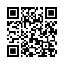 QR Code for 12fx6LUtT3zzXfDSojVx1rxYp9gkoeZuHj