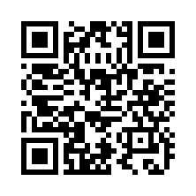 QR Code for 12fx7KZPshtvAnKT7H45mwxPbC3AqVTe7u