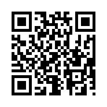QR Code for 12fxAXevbBmvDspQcsAS7HLQCQr2DgwBWV